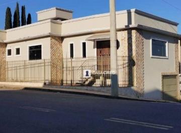 8ecb39840ae6c5bdd5060f6041a0921e3c181ca0 · Casa com 3 dormitórios à venda, 273 m² por R$ 800.000 - Campos Elíseos - Varginha/MG