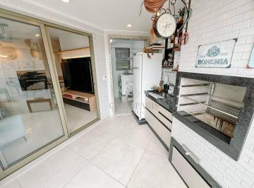 aaa863b1dec77c665e5c4ecb677bc54afc71d354 · Apartamento com 2 dormitórios à venda, 102 m² por R$ 1.100.000,00 - Canto do Forte - Praia Grande/SP