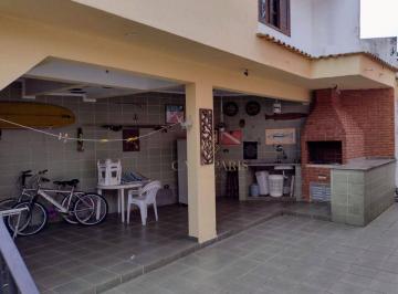 d31aaa417949580d5ae0eecc5579daeca6bf7dee · Sobrado com 5 dormitórios à venda, 358 m² por R$ 1.870.000,00 - Canto do Forte - Praia Grande/SP