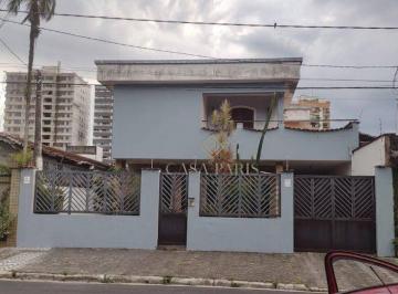 81f092d27e056e2e88e1da3e834578fbe1a91dc8 · Sobrado com 5 dormitórios à venda, 358 m² por R$ 1.800.000,00 - Canto do Forte - Praia Grande/SP