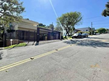66e7501a6725e222779aa4a6b2da9f4bbf70cb87 · Casa à venda, 453 m² por R$ 2.150.000,00 - Chácara Moinho Velho - Carapicuíba/SP