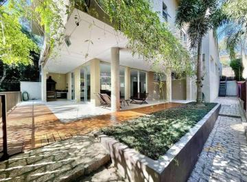 9e810ee6df5fa5fe0c93d490b0ce312be294d17c · Casa à venda, 453 m² por R$ 2.300.000,00 - Chácara Moinho Velho - Carapicuíba/SP