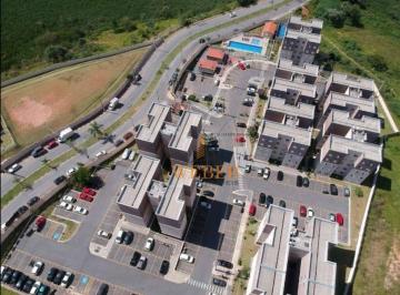 145b7413003d3a9a04936d7dfde987f0c9d8077b · Apartamento com 2 dormitórios à venda, 50 m² por R$ 250.000,00 - Jardim Petrópolis - Cotia/SP