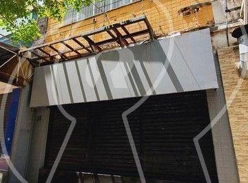 9b521eaafcb736e6701ea623964046bb11baa770 · Prédio à venda, 500 m² por R$ 1.800.000,00 - Centro - Fortaleza/CE