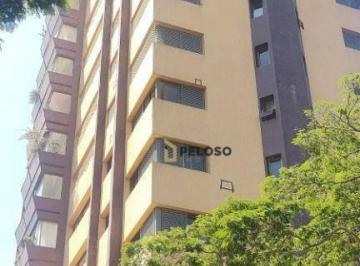 ba499e7bf0ec29d198b612ff3f9bca4bb43ecba3 · Apartamento a venda | 154m² | 4 dormitórios | 1 suite | 2 vagas | Jardim Floresta - São Paulo/SP
