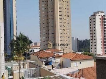 6af1b3fc266eef96dec4d5ec8aa53c6b40dd64c3 · Apartamento à venda, 36 m² por R$ 320.000,00 - Parada Inglesa - São Paulo/SP