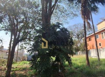 57141b108300aa9fe9057b2dd3703fb5de03628e · Terreno à venda | 503m² | Vila Albertina - São Paulo/SP