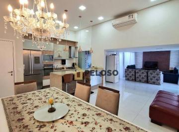 84a7c7fdbb1c79fba0838f8e14a08842235a481a · Apartamento garden à venda | 190m² | 4 dormitórios | 1 suíte | 1 vaga | Vila Mazzei - São Paulo/SP