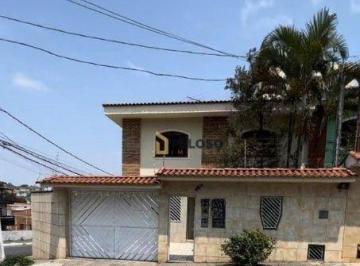3e115d563ffe8a58dc8cbc772e96ac62c6b3d032 · Sobrado à venda | 296m² | 5 suítes | 6 banheiros | 4 vagas | Vila Albertina - São Paulo/SP