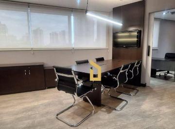 6083f77c658b5f8f9e469d105e8eaa45351dc4d5 · Sala comercial à venda | 42m² | copa | 2 banheiros | Água Fria - São Paulo/SP