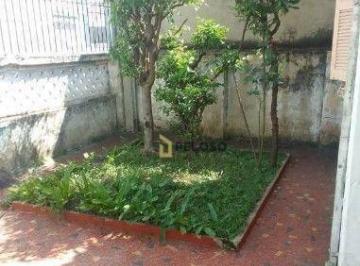 91d6a8b0d4b3d83e72fd1b373b425dce0d8216cd · Casa térrea | 50 m² | 2 dormitórios | 2 vagas - Vila Gustavo -SP