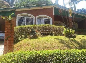 6c6b8243eb608d5b5e8f71b319d19ed5649ee313 · Casa térrea em condomínio fechado com 4 dormitórios à venda, 209 m² por R$ 1.100.000 - Dos Silvas -