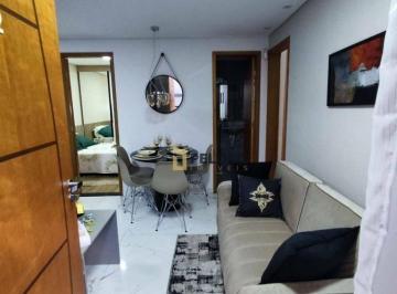 90a56bbe970a4a0e6483e0180bbe30adead864d2 · Apartamento à venda, 35 m² por R$ 265.000,00 - Santana - São Paulo/SP