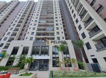 bd791523cbc63c7b89dff5d46f5c0a69678a47d5 · Apartamento à venda, 49 m² por R$ 652.030,17 - Jardim Sao Paulo(Zona Norte) - São Paulo/SP
