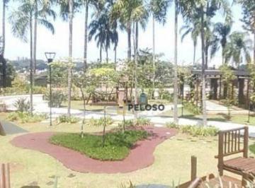 1404ffae8430f35a55d1b33a0709c046b9d75f64 · Apartamento a venda | 132m² | 4 dormitórios | 1 suite | 2 vagas | Irmãos Arnoni - São Paulo/SP