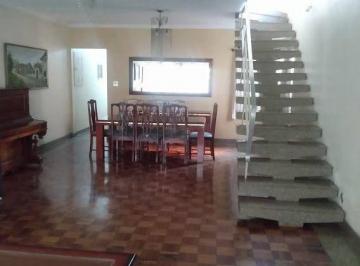 eb8c2c97be3e7e6d6d748bf9765982a9ebc0501f · Sobrado à venda | 240m² | 4 dormitórios | 1 suíte | 4 vagas - Casa Verde - São Paulo/SP