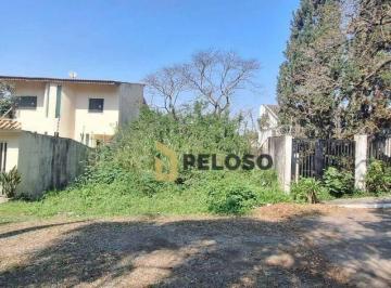 a8720709c926822f8a6fe30fb07f730d05838ea4 · Terreno à venda | 394m² | Jardim Virginia Bianca - São Paulo/SP