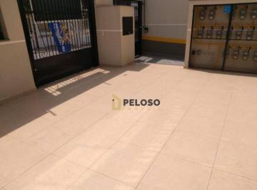 42c283b656ba87c0a18efb75fdcd8bb25cace0d6 · Apartamento a venda | 50 m² | 2 dormitórios| 1 banheiro| 1 vaga |Tucuruvi - São Paulo/SP