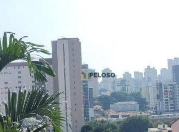 3c950d57a24b99af63b5039bb8dbc34c0e6e8a63 · Apartamento a venda | 40,35 | 2 dormitórios | Próximo Metrô Parada Inglesa | Parada Inglesa - São Pa