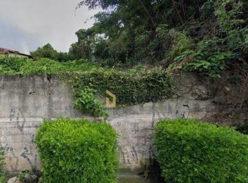 3f7dec8be0dd47268f931fd58d20f48beac9785f · Terreno à venda, 2000 m² por R$ 3.500.000,00 - Vila Irmãos Arnoni - São Paulo/SP
