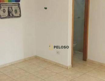 4e07703ed271552690d852a15b3eae478536a23e · Apartamento à venda | 36m² | 2 dormitórios | Tremembé - São Paulo/SP
