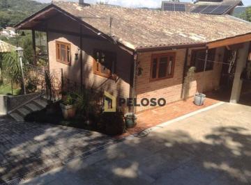 273e6b33e1bde51481933641c74de401c4209111 · Sobradfo a venda | 300 m2 | 3 dormitórios, 1 suite| Serra da Cantareira