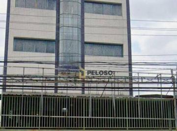 d7075876a22492f3e10a4335cf99250c79aa9454 · Prédio comercial à venda | 1100m² | 7 banheiros | 12 vagas | Tucuruvi - São Paulo/SP