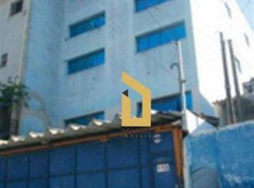 90b915a2700e72e8759e24f798a9d5b6c48425b8 · Prédio comercial à venda | 1100m² | 7 banheiros | 12 vagas | Tucuruvi - São Paulo/SP
