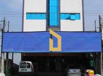 ea4df3bb294c367e79a9e43e342c9d688b335d05 · Prédio comercial à venda | 1100m² | 7 banheiros | 12 vagas | Tucuruvi - São Paulo/SP
