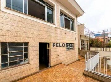 fb8738e1cdeb07e7bf0e98197ca719c0a400a9bd · Sobrado à venda | 160m² | 4 dormitórios | 1 suíte | 1 vaga | Chora Menino - São Paulo/SP