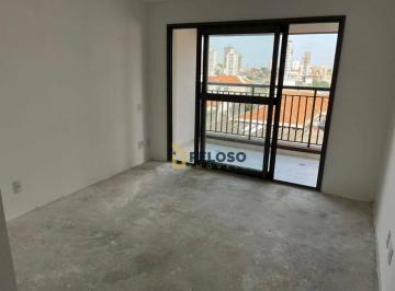 4c85c4fdd141ad5014a3142b71030ded01f7a2cb · Studio com 1 dormitório à venda, 28 m² por R$ 320.000,00 - Parada Inglesa - São Paulo/SP
