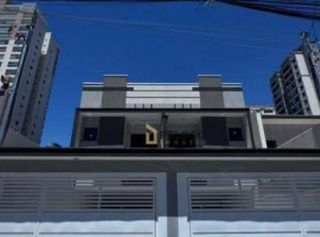 3ec45ea9a79b1a8d05085ca6579d1172c8e78079 · Sobrado à venda, 105 m² por R$ 895.000,00 - Santa Teresinha - São Paulo/SP