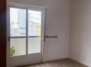 20dafeb2e5629330efef99f9c33671dc4f0184c8 · Apartamento com 1 dormitório à venda, 44 m² por R$ 490.000,00 - Consolação - São Paulo/SP