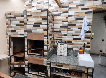 3092a05e2956170cd2be183bccc3a516ff721f69 · Sobrado à venda, 500 m² por R$ 2.100.000,00 - Jardim Sao Paulo(Zona Norte) - São Paulo/SP