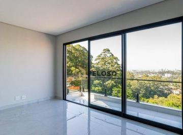 532132a0c0156addce4bc4dfdf14f976f2b45338 · Sobrado á venda | 362m² | 4 suítes | 6 vagas | Vila Irmãos Arnoni - São Paulo/SP