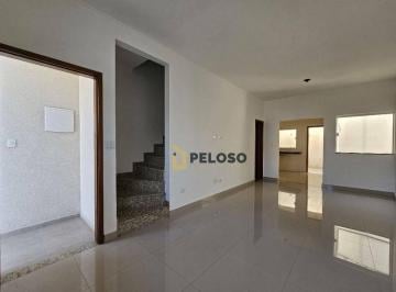 059ffb7ae467490948e2654e7dadef889785e09f · Sobrado à venda | 150m² | 3 dormitórios | 1 suíte | 3 vagas | Jardim Tremembé - São Paulo/SP