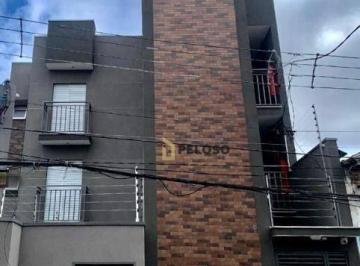 a4c166069e767806000c703ea03035a8321f3e66 · Apartamento á venda | 27m² | 1 dormitório | novo - Casa Verde - São Paulo/SP