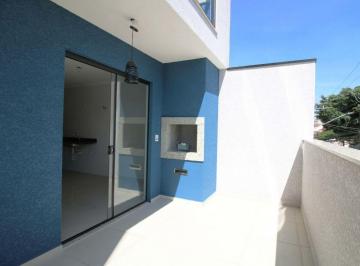 7843a533e814ff582e9c88e798cde8d9872f7dbe · Apartamento a venda | 52 m² | Novo | 2 dormitórios | Quintal | Vila Nivi - São Paulo/SP