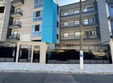 710a1f5a5af6f32e699f96393e77c60f59d368be · Apartamento à venda | novo | 40m² | 2 dormitórios | Santana - São Paulo/SP