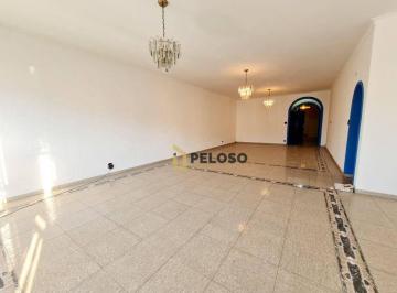 d44b5dfc9b3f37d8fa107123ffd43d9ea20f64db · Sobrado à venda | 420m² | 4 dormitórios | 1 suíte | 9 banheiros | 8 Vagas | Piscina | Jardim São Pau