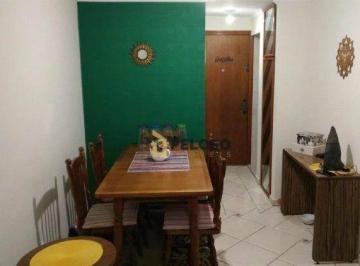 86e1a740bec63eaff61ddcf77833b14211b6082e · Apartamento à venda | 63m² | 2 dormitórios | 1 vaga | Lauzane Paulista - São Paulo/SP