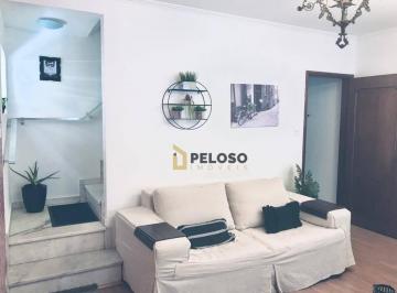 9a23e09640ccab1c171cdd3b5fcd2cb08d8885fb · Sobrado a venda | 128m² | 3 dormitórios | 2 vagas | Santana - São Paulo/SP