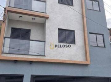 780a0b2065b473989e931c0405cabf26a0df282e · Apartamento à venda | 37m² | 2 dormitórios | Jardim São Paulo - São Paulo/SP