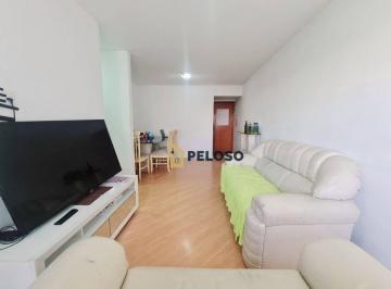 68c0d0ab4cc779f1bf32a6ab0a917dc99e5cae5c · Apartamento à venda | 70m² | 2 dormitórios | sacada | 1 vaga | Lazer | Vila Medeiros - São Paulo/SP.