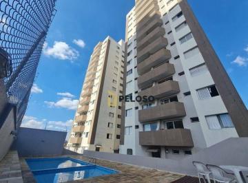 cfd830ecadb5a3bba654a52daf4a32447c4301f9 · Apartamento à venda | 70m² | 2 dormitórios | sacada | 1 vaga | Lazer | Vila Medeiros - São Paulo/SP.