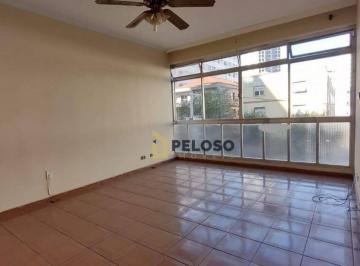 4f2f89ea6d817b7656258ab850910a6153d64172 · Apartamento à venda | 82m² | 2 dormitórios | 1 vaga | Santana - São Paulo/SP