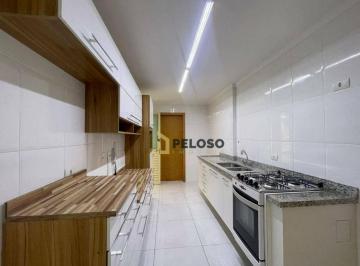 9ce071c0b0763345a2dc7cb39964bc82295d6509 · Apartamento à venda, 123 m² - / 3dormitórios / 1 suíte / 2 vagas / Santana - São Paulo/SP