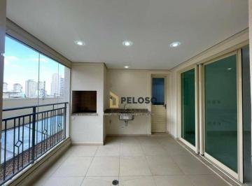 5e4a8a121c730da56953d9056c9b514f0894520b · Apartamento com 3 dormitórios à venda, 123 m² por R$ 1.430.000,00 - Santana - São Paulo/SP