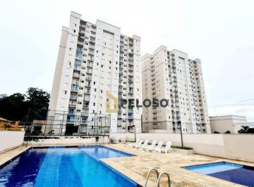 04d3e1044fed445ffb4cad067590311e9496f273 · Apartamento com 3 dormitórios à venda, 60 m² por R$ 470.000,00 - Lauzane Paulista - São Paulo/SP