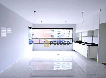 88ab95a769e8550c10f967943b62d1ac78243446 · Apartamento à venda | 79m² | 2 dormitórios | 1 suíte | sala ampliada | 1 vaga | Guarulhos - São Paul